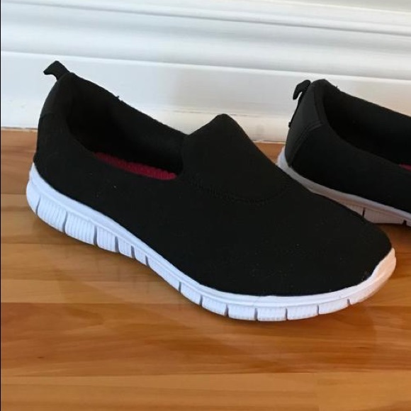 Phresh Sneakers - Picture 2 of 7